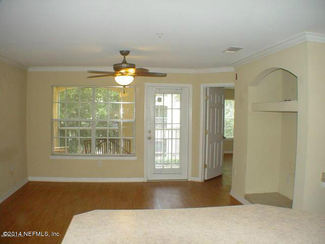 Primary Photo - 3591 Kernan Blvd S