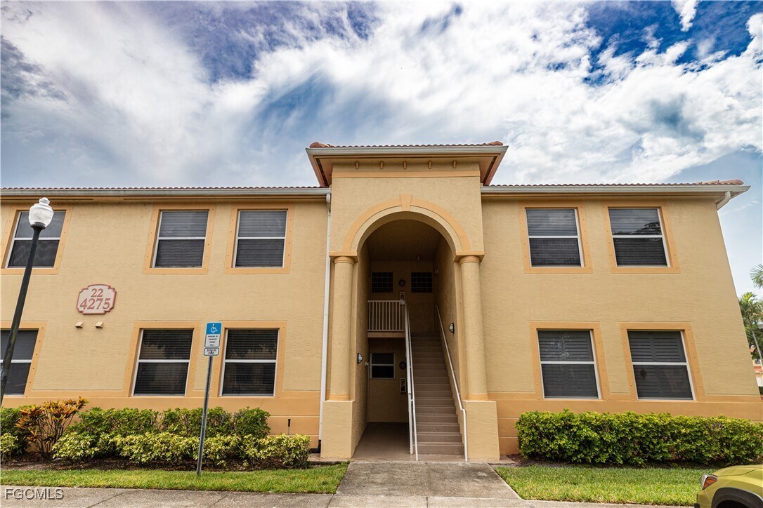 4457 Kernel Cir Fort Myers Fl 33916