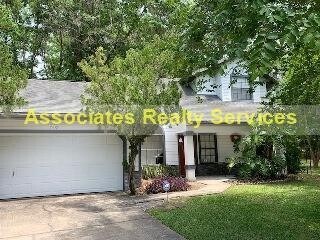 Building Photo - Cute Cottage Home on Cul-de-Sac!!