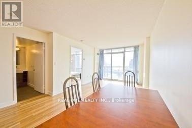 Building Photo - 11-611 Brunel Ct