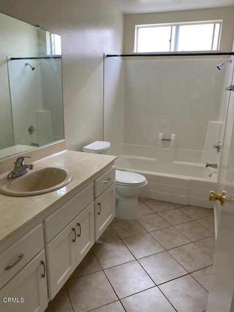 Foto del edificio - 3411 Regatta Pl