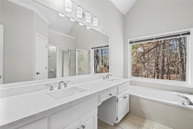 Foto del edificio - 1969 Seymour Dr NW