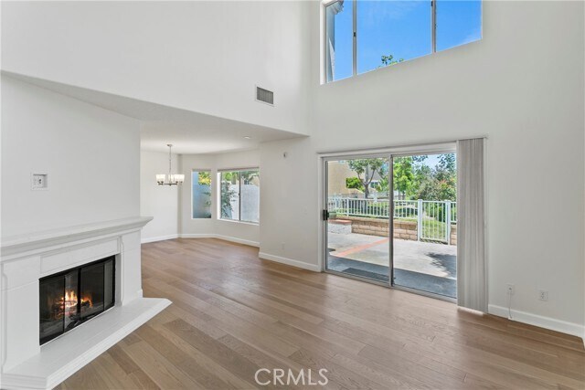 Foto del edificio - 24421 Biltmore Ln