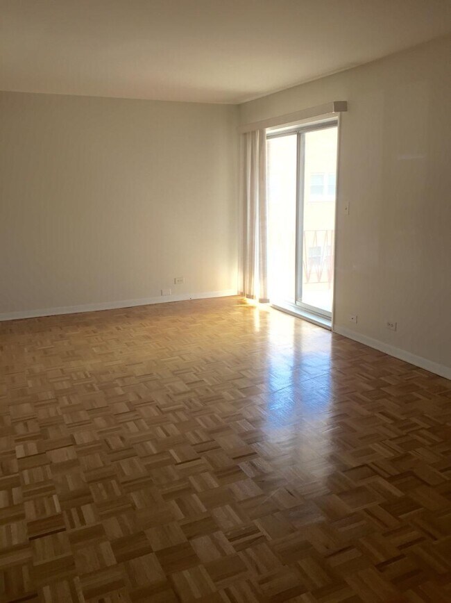 Foto del edificio - 5240 Galitz St