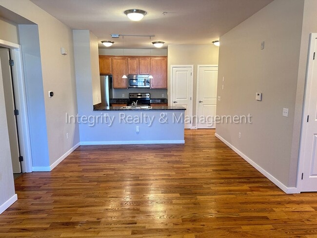 Photo - 4100 Albion St Apartment