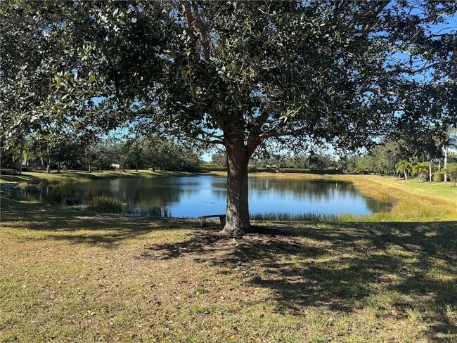 Photo - 11765 Forest Park Cir House