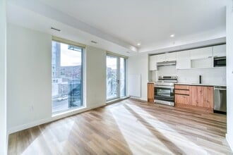 Building Photo - 5415 Cogswell St