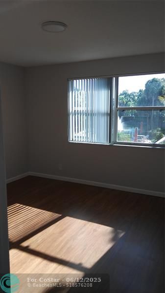 Building Photo - 8821 Wiles Rd