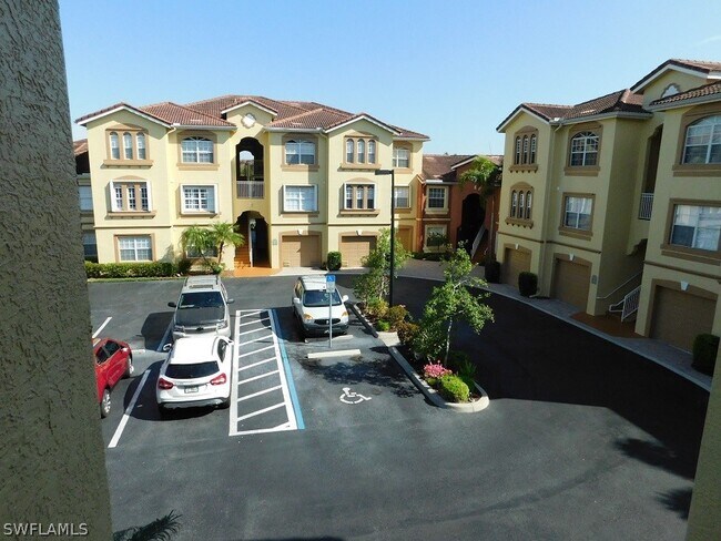 Foto del edificio - 15645 Ocean Walk Circle