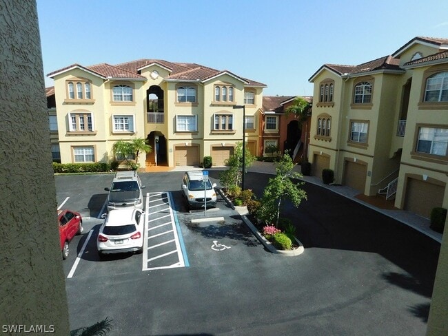 Building Photo - 15645 Ocean Walk Circle