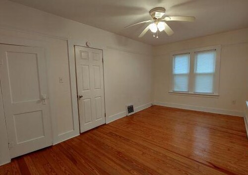 Foto del edificio - 601 N Middle St