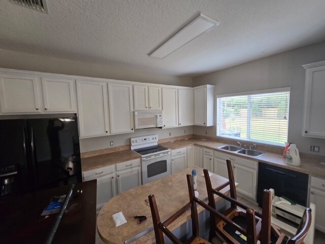 Photo - 9221 Stone River Pl Townhome