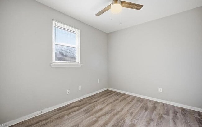 Photo - 9626 10th View Street Unit D Townhome