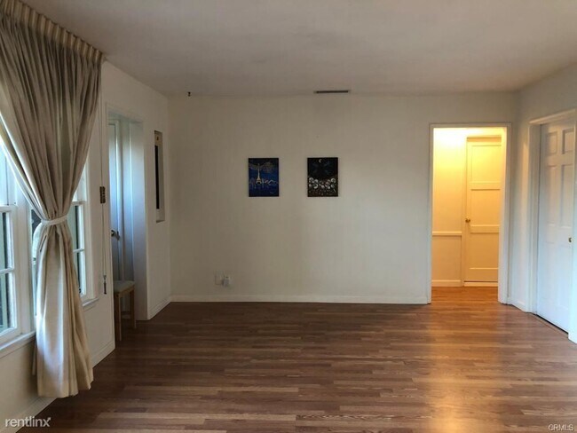 Building Photo - 3 br, 2 bath House - 5217 Golden West Ave