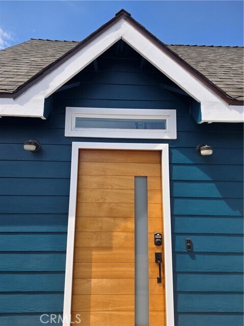 Foto del edificio - 1009 S Laramie St