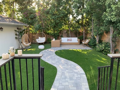 Building Photo - 4537 Katherine Ave