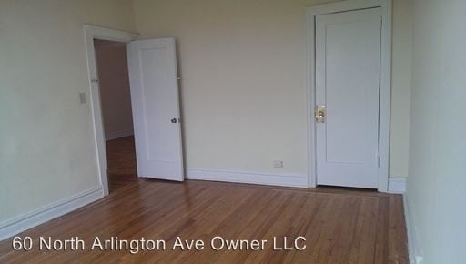 Building Photo - 60 N Arlington Ave