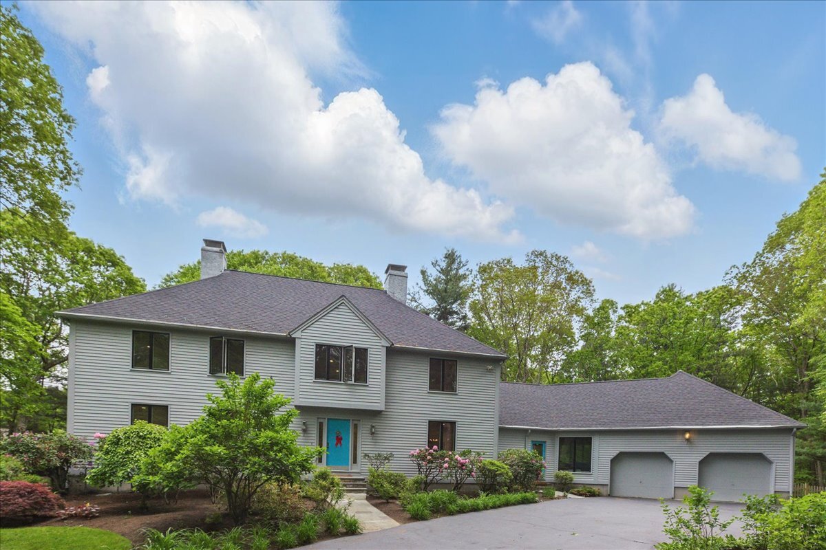 Foto principal - 183 Kings Grant Rd