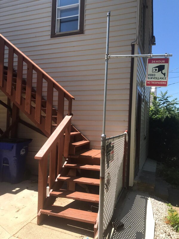11935 Triskett Rd Cleveland, OH 44111 – photo 2
