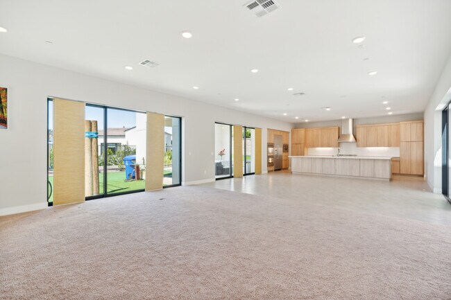 Building Photo - 5315 Morning Sage Way