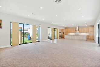5315 Morning Sage Way