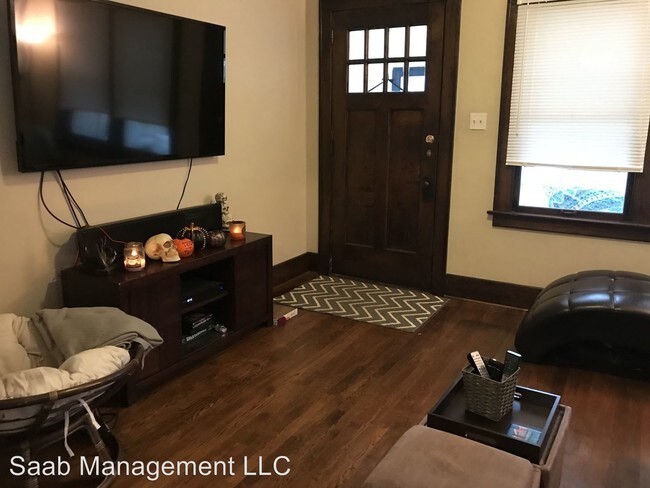 Foto del edificio - 3 br, 1 bath House - 551 E. DRAYTON