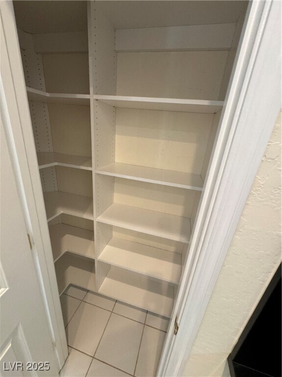 Building Photo - 14 Hunt Valley Trail