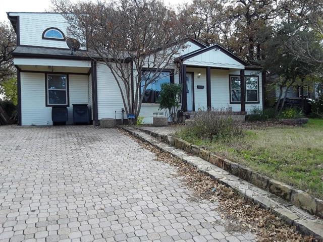 Foto principal - 2221 Sturges Dr