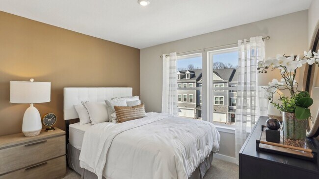 Foto del edificio - 695 Olivia St