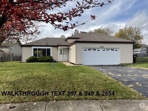 Building Photo - 20842 S Hickory Creek Pl
