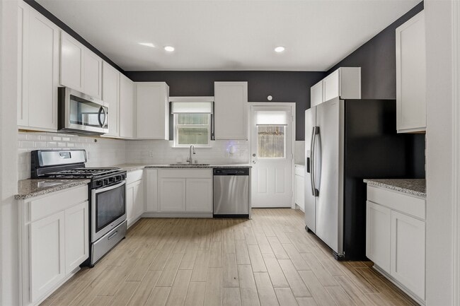 Foto del edificio - 25722 Hickory Pecan Trl