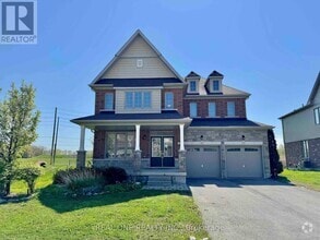 Building Photo - 7570 Goldenrod Trail