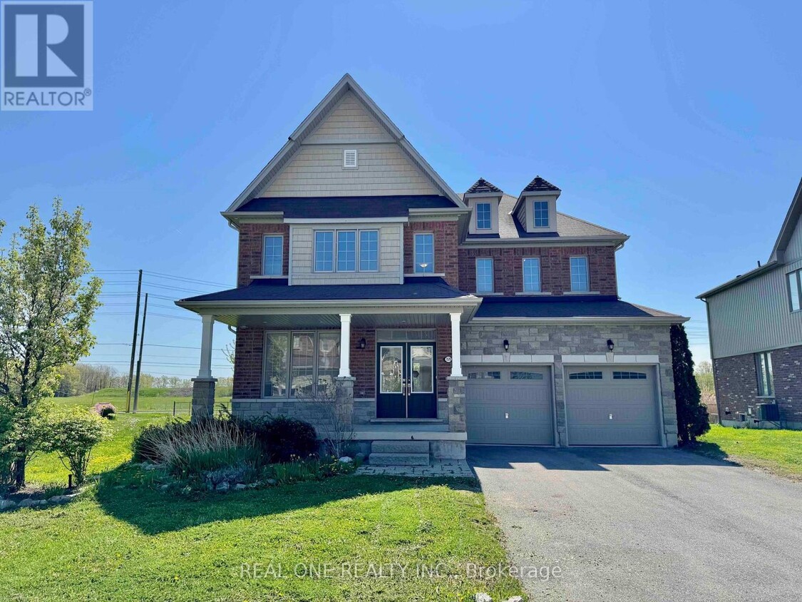 Photo principale - 7570 Goldenrod Trail
