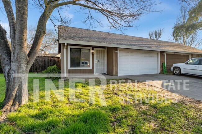 Building Photo - 4626 Rula Ct