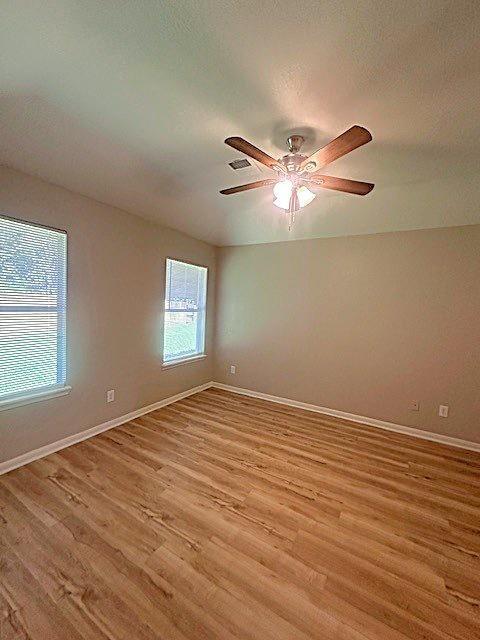 Building Photo - 16409 Danika Oak