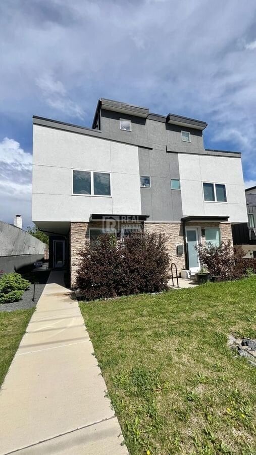 Building Photo - 1326 Knox Ct