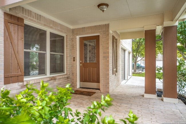 Photo - 7902 Cerezo (San Antonio, TX) House
