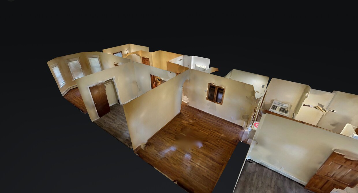 Foto del edificio - 225 Holland St