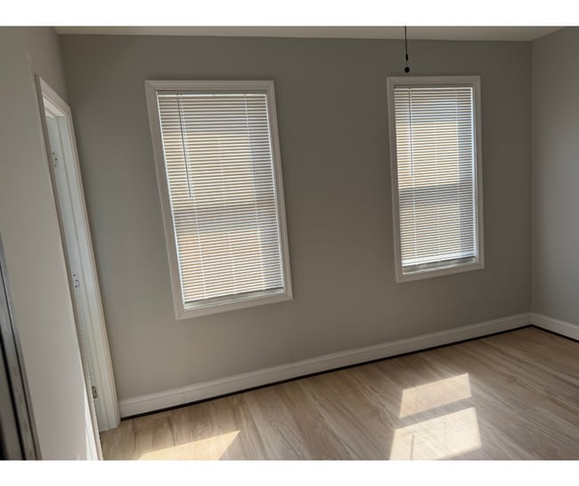 Building Photo - 3806 Harlem Ave