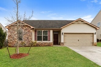 Building Photo - 6006 Tyne Ln