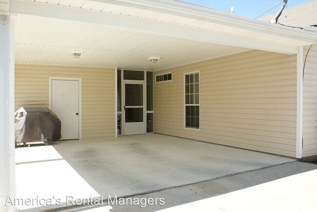 Foto del edificio - 3 br, 2 bath House - 199 Brookhollow Drive