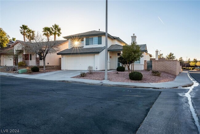Building Photo - 273 Manzanita Ranch Ln
