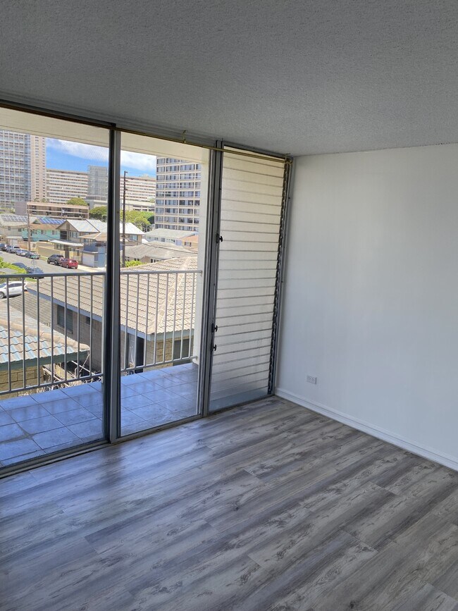 Foto del edificio - 2122 Lime St