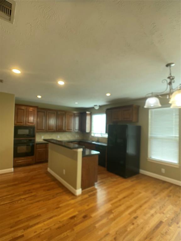 Building Photo - 1711 Stacy Crest