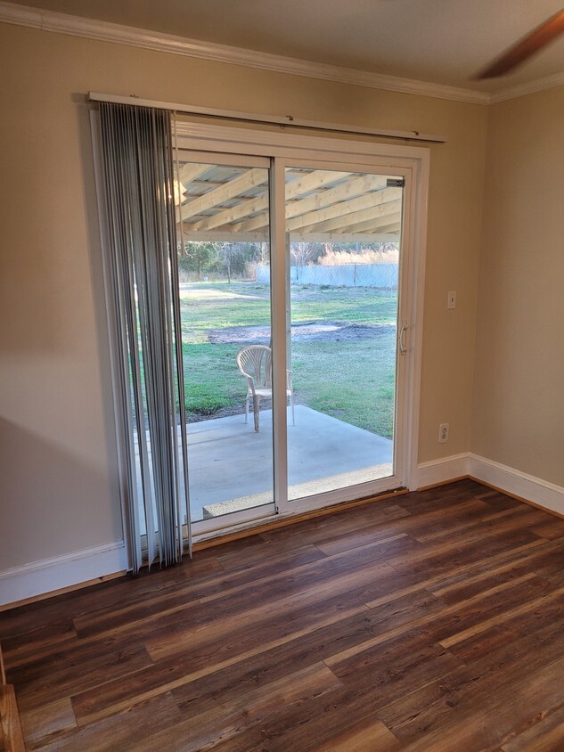 Foto principal - 3135 Brooks Farm Rd