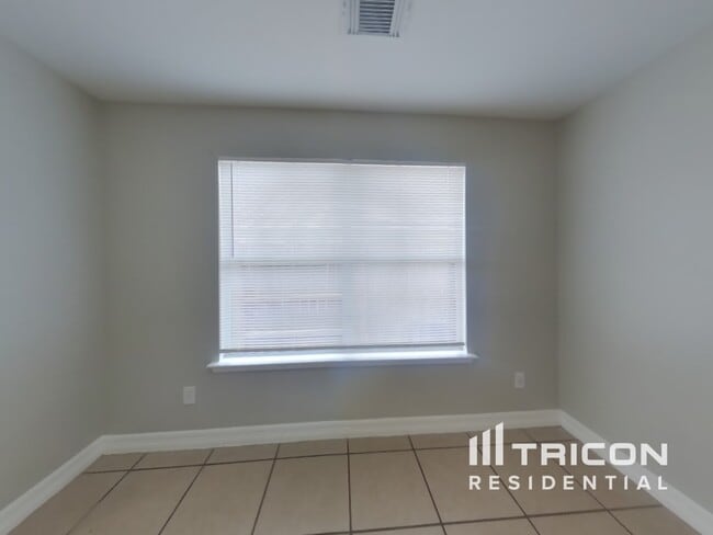 Building Photo - 12538 Garden Gale Ln
