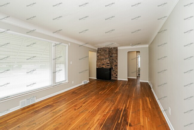 Foto del edificio - 20625 Centuryway Rd