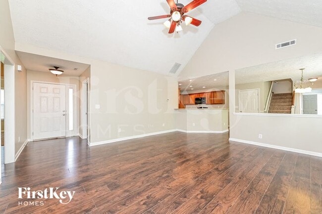 Building Photo - 207 Windpher Ridge