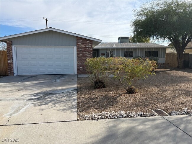 Foto del edificio - 2005 Fontenelle St