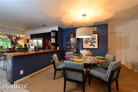 Foto del edificio - 4 br, 2 bath House - 23801 Hobart Bay